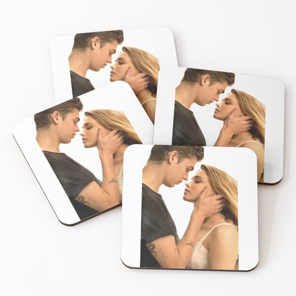 Item preview, Cutest Hessa  || After designed and sold by Classic Collections.