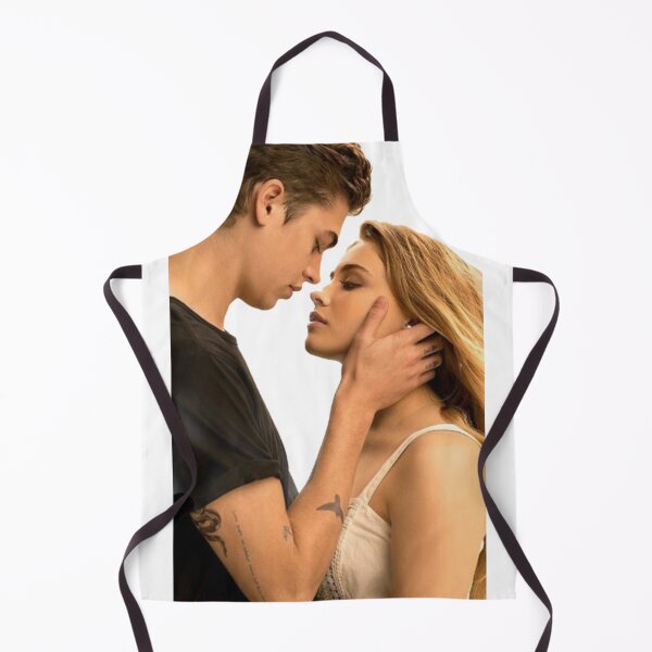 Item preview, Cutest Hessa  || After designed and sold by Classic Collections.