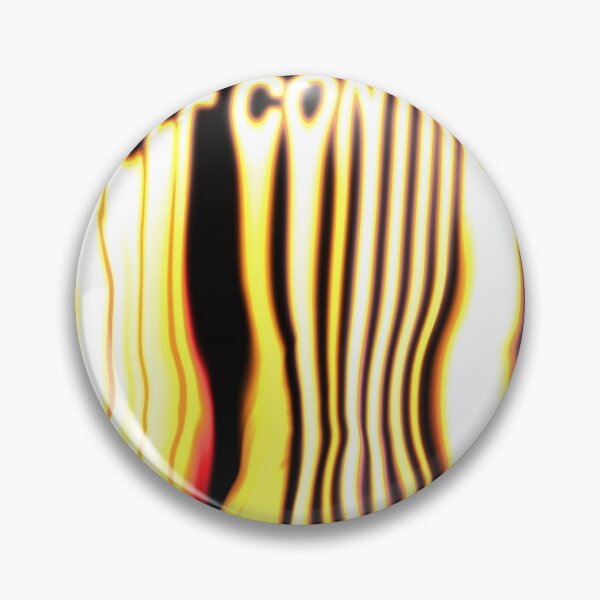 Item preview, Self control designed and sold by Salman  Khattak.