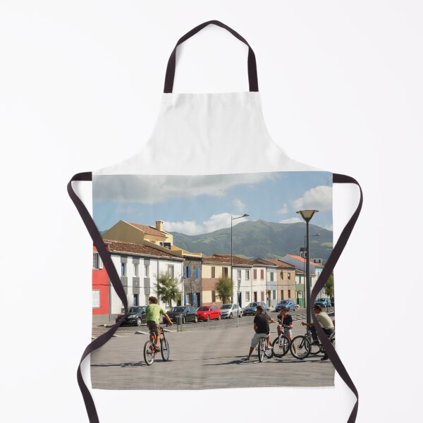 Item preview, Ribeira Grande, Azores designed and sold by Gaspar Avila.