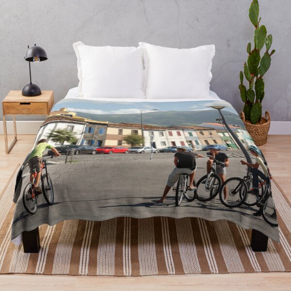 Item preview, Ribeira Grande, Azores designed and sold by Gaspar Avila.
