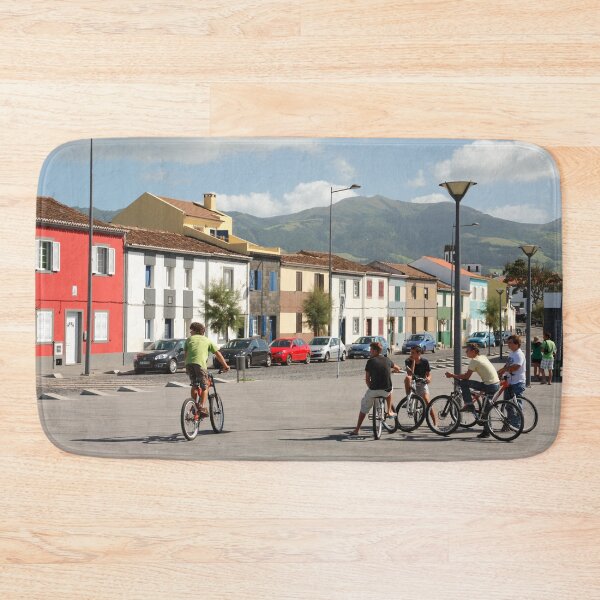 Item preview, Ribeira Grande, Azores designed and sold by Gaspar Avila.