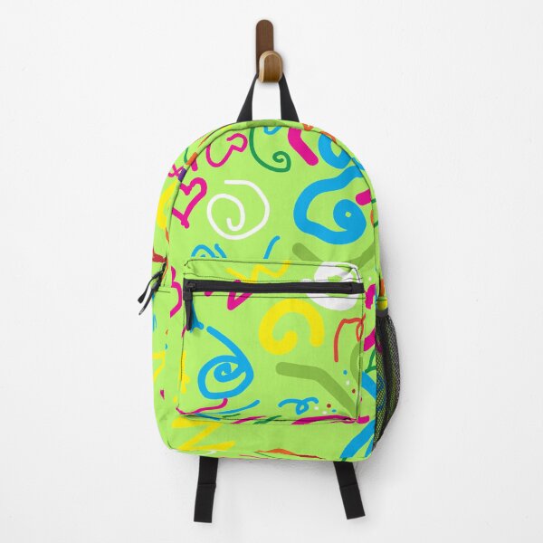 Item preview, 2021 designed and sold by olafekry.