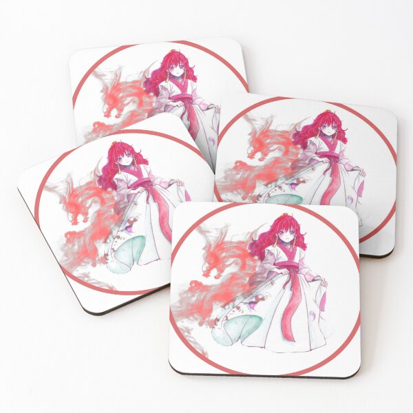 Item preview, Yona  designed and sold by Simple  Otaku98.