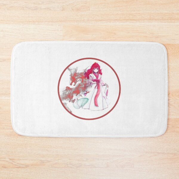 Item preview, Yona  designed and sold by Simple  Otaku98.
