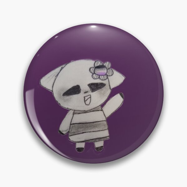 Item preview, Anime by Daisy Doo Sqig pig designed and sold by Shayduk.
