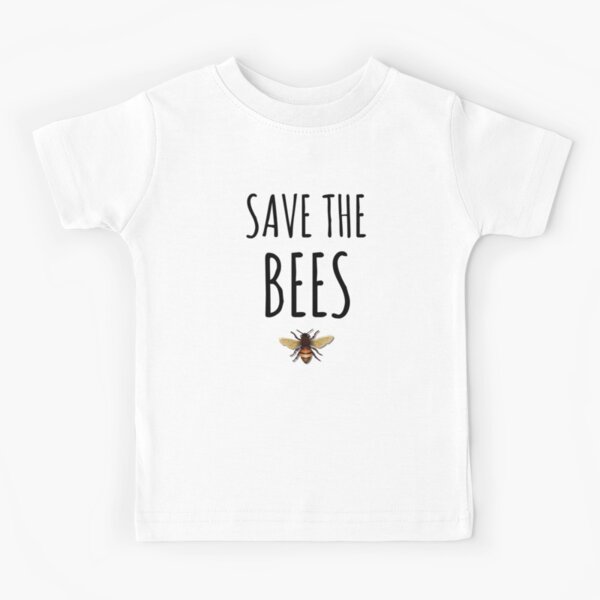 Bee Shirt, Beekeeper Gift, Honey Bee Shirt, Bee Lover Gift, Funny Bee  Shirt, I Just Want to Drink Beer and Hang With My Bees T-shirt -  Canada