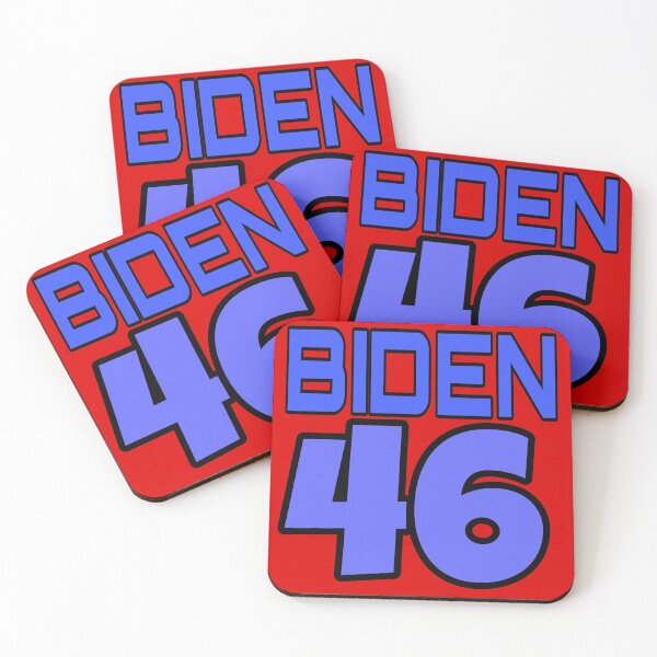 Item preview, BIDEN 46 designed and sold by Gordon Nelson.