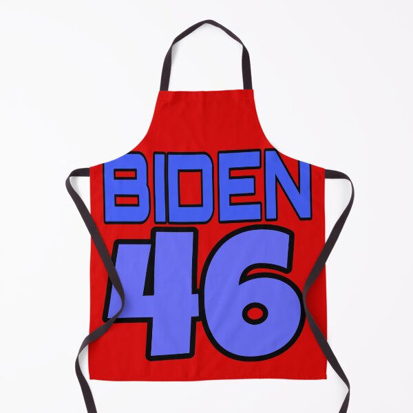 Item preview, BIDEN 46 designed and sold by Gordon Nelson.