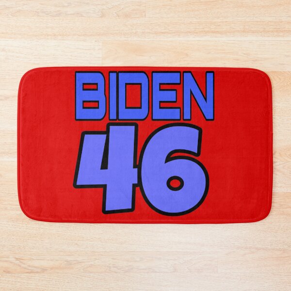 Item preview, BIDEN 46 designed and sold by Gordon Nelson.