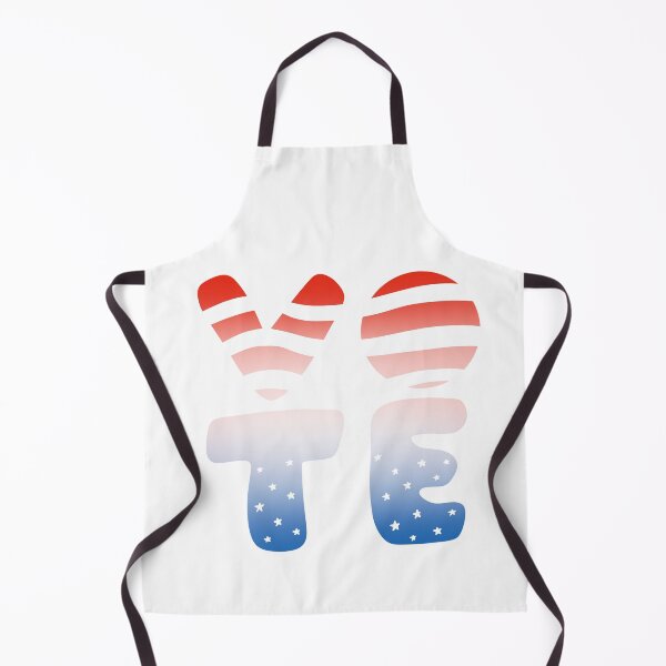 Item preview, VOTE designed and sold by BigPlaidWolf.