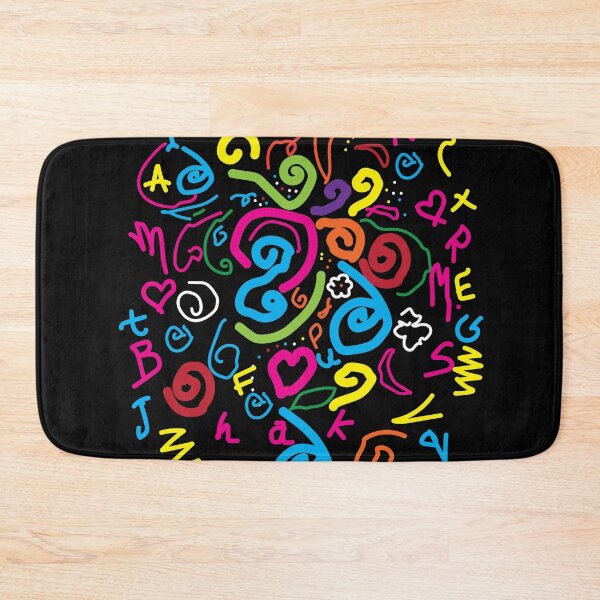 Item preview, 2021 designed and sold by olafekry.