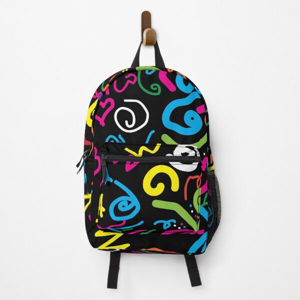 Item preview, 2021 designed and sold by olafekry.