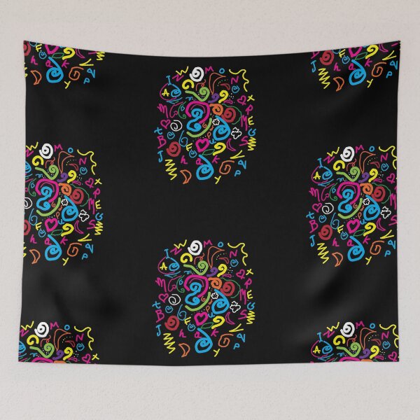 Item preview, 2021 designed and sold by olafekry.