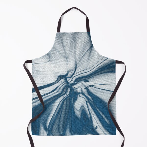 Item preview, Abstract artwork designed and sold by Gaspar Avila.