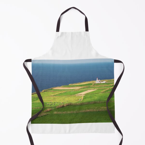 Item preview, Pastures and lighthouse designed and sold by Gaspar Avila.