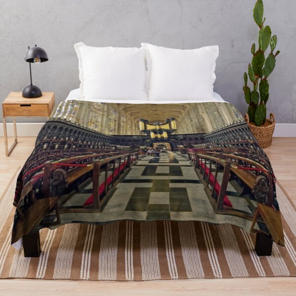 Item preview, King's Interior 82 designed and sold by Priscilla Turner.