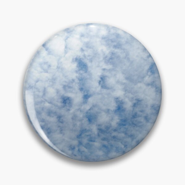Item preview, Mackerel Sky designed and sold by MarjorieB.