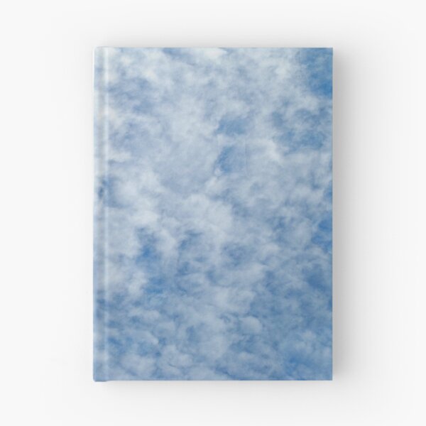 Item preview, Mackerel Sky designed and sold by MarjorieB.