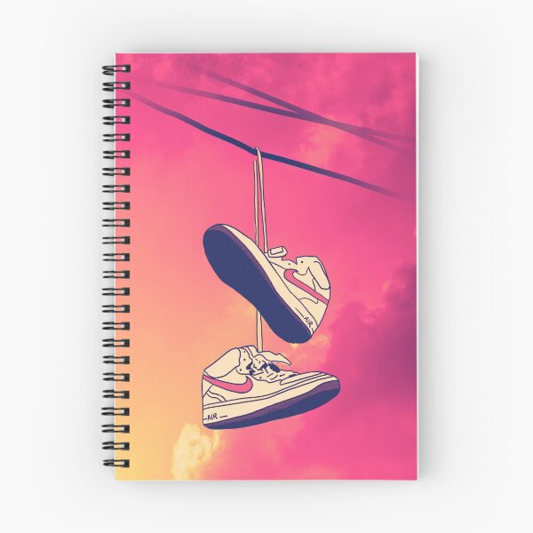 Item preview, These bitches want Nikes  designed and sold by Salman  Khattak.