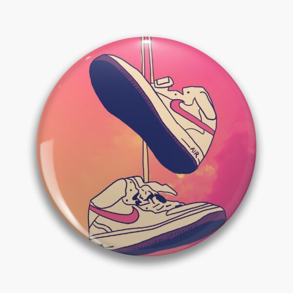 Item preview, These bitches want Nikes  designed and sold by Salman  Khattak.