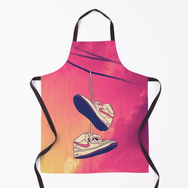 Item preview, These bitches want Nikes  designed and sold by Salman  Khattak.
