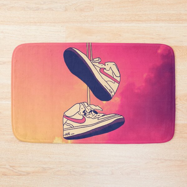 Item preview, These bitches want Nikes  designed and sold by Salman  Khattak.
