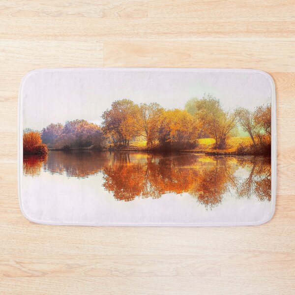 Item preview, Dearne Valley Park designed and sold by Alisonchambers2.