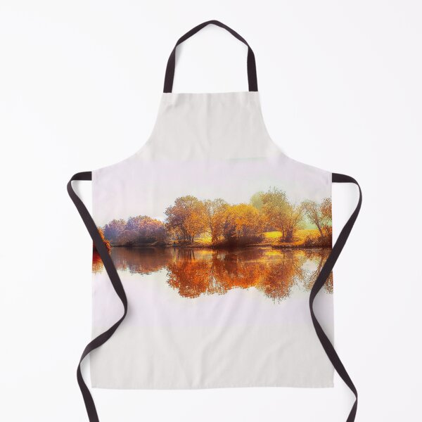 Item preview, Dearne Valley Park designed and sold by Alisonchambers2.
