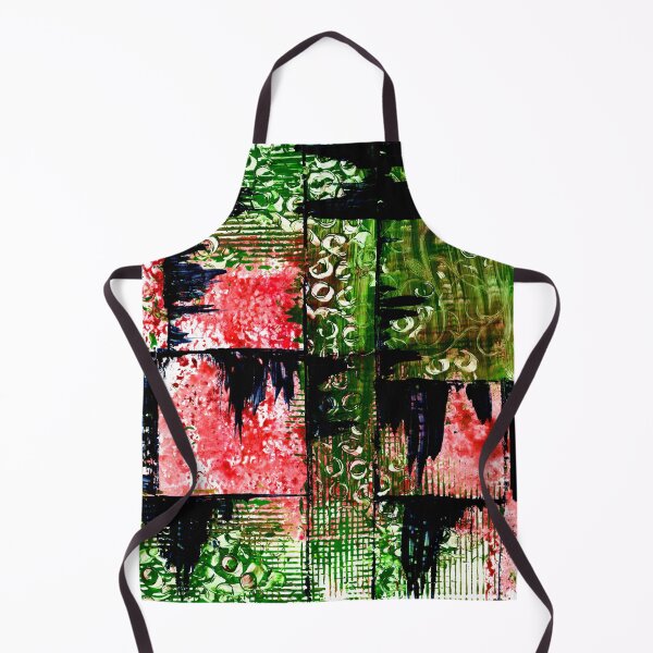 Item preview, Reclamation designed and sold by wandahickman.
