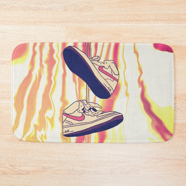 Item preview, These bitches want Nikes  designed and sold by Salman  Khattak.