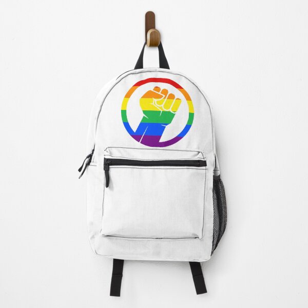 Item preview, Pride Revolution designed and sold by Peter Marcus.