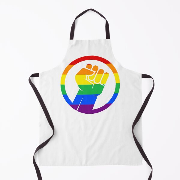 Item preview, Pride Revolution designed and sold by Peter Marcus.