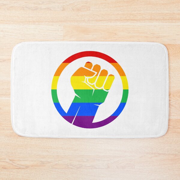Item preview, Pride Revolution designed and sold by Peter  Marcus.