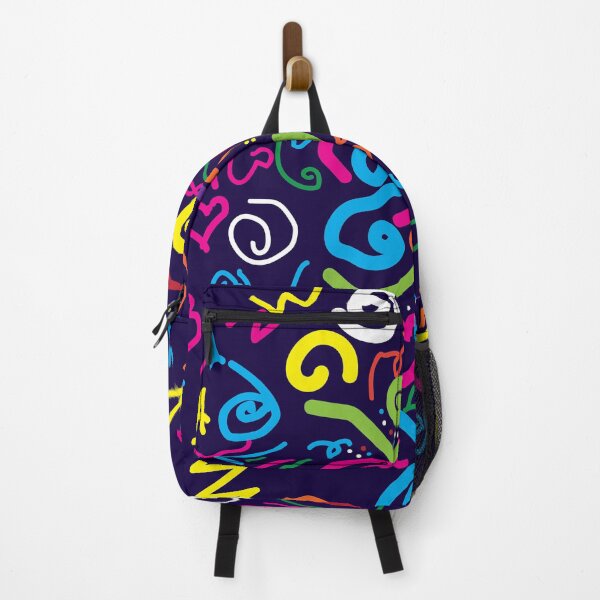 Item preview,  2021 designed and sold by olafekry.