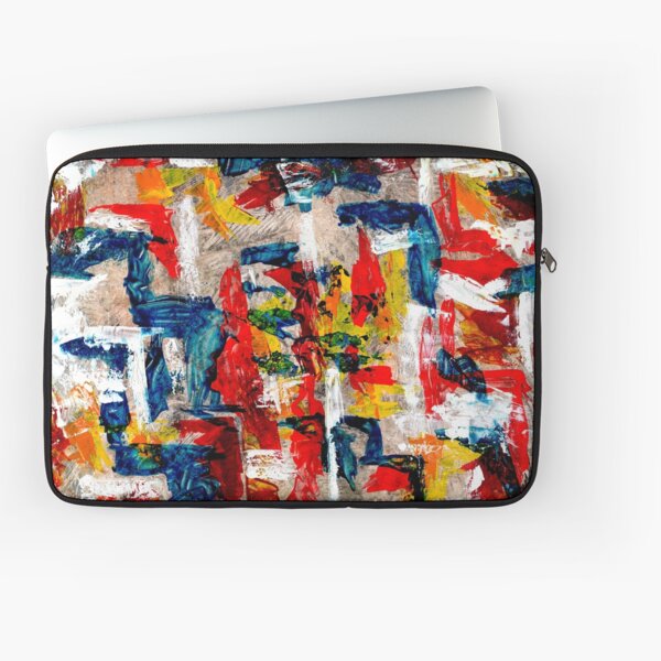 Item preview, Primaries designed and sold by wandahickman.