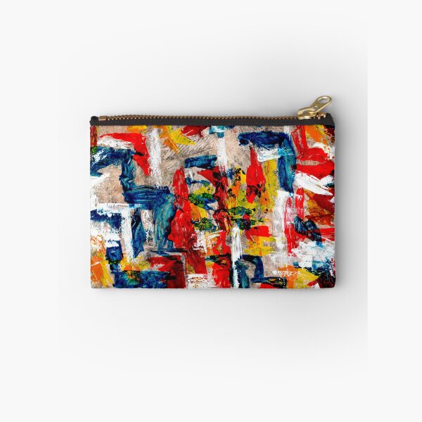Item preview, Primaries designed and sold by wandahickman.