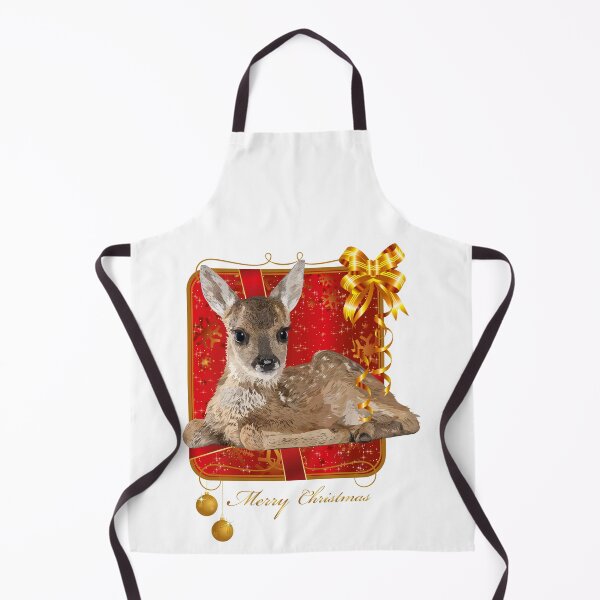 Item preview, Deer designed and sold by obscurite.