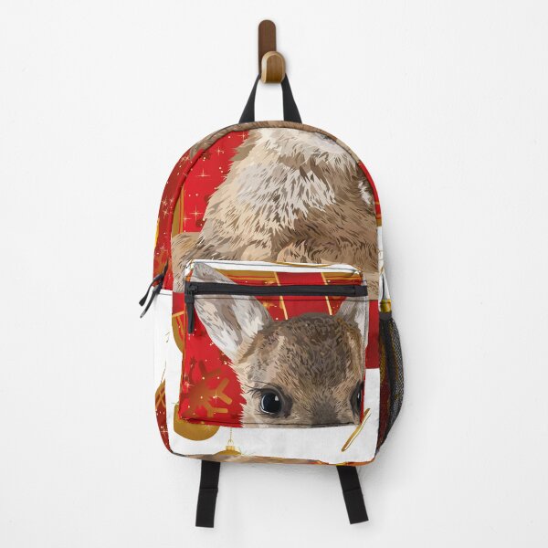 Item preview, Deer designed and sold by obscurite.