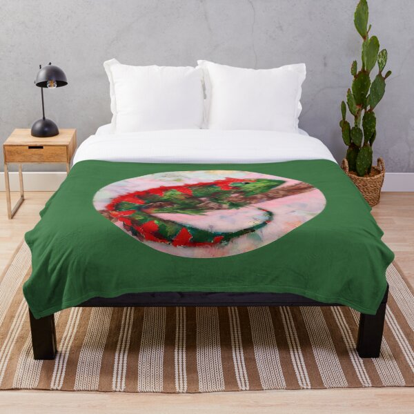 Item preview, Torn Paper Iguana designed and sold by RDBcreations.