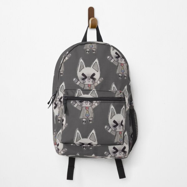 Item preview, Anime by Daisy Doo Vexi designed and sold by Shayduk.
