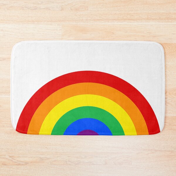 Item preview, The rainbow designed and sold by Peter  Marcus.