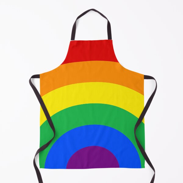 Item preview, The rainbow designed and sold by Peter  Marcus.