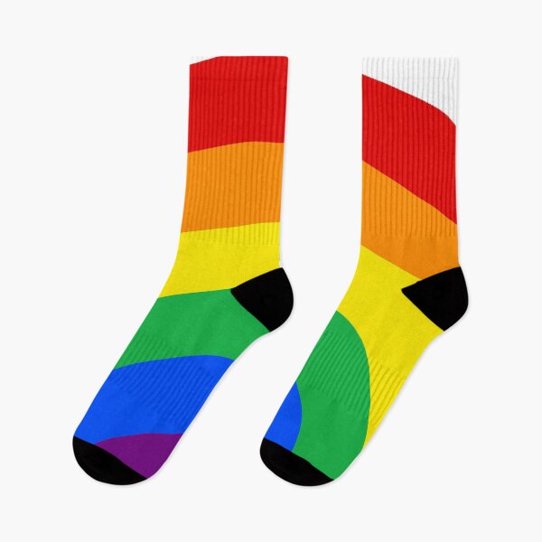 Item preview, The rainbow designed and sold by Peter  Marcus.