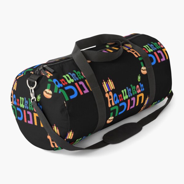 Item preview, Hanukkah time  designed and sold by Colorise.