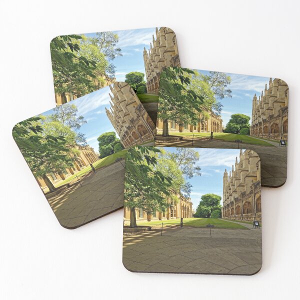 Item preview, King's Exterior 13 designed and sold by Priscilla Turner.