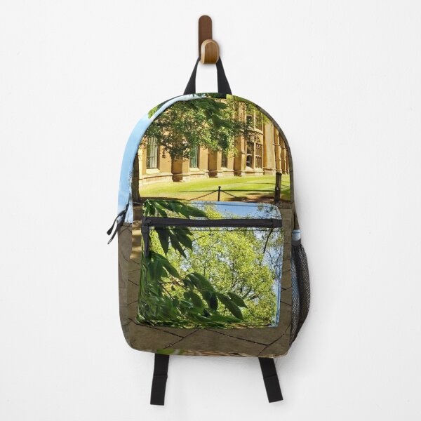 Item preview, King's Exterior 13 designed and sold by Priscilla Turner.