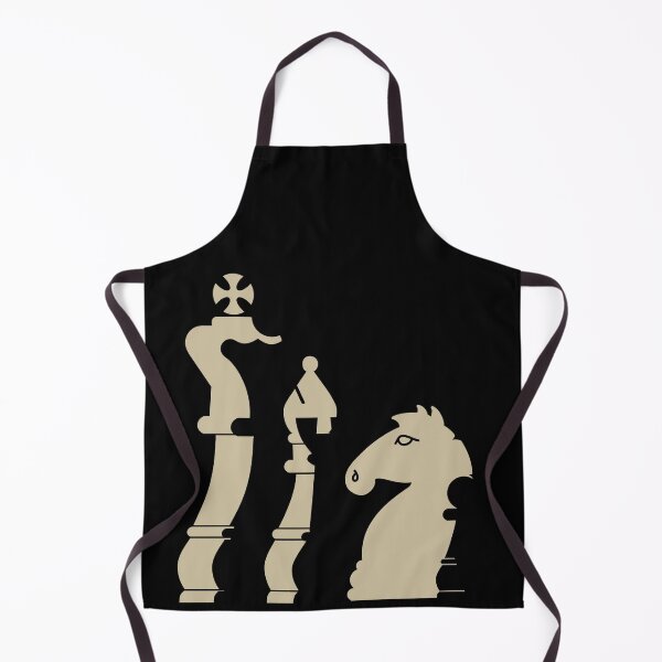 Item preview, Chess Pawns designed and sold by overstyle.