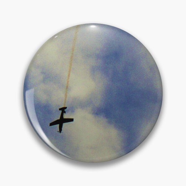 Item preview, Free fall  designed and sold by Deborah Milligan.