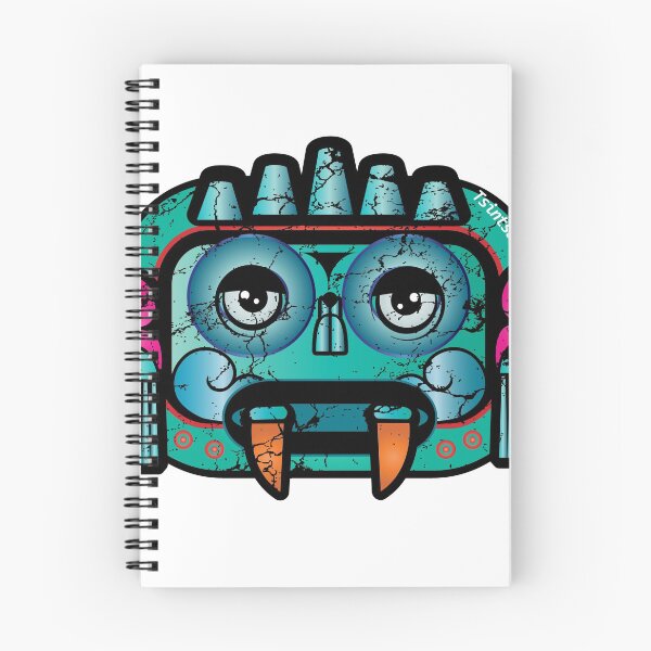 Item preview, C 000 2_TLALOC SOLO designed and sold by raultrejo.